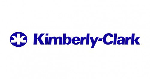 Kimberly Clark