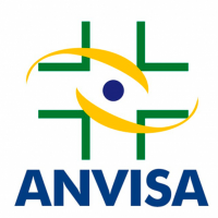 ANVISA