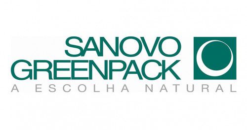 Sanovo Greenpack