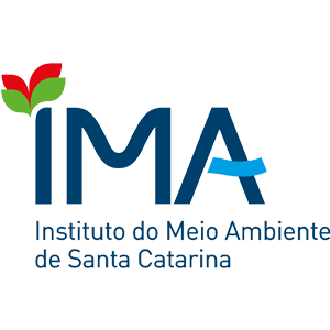 Certificado IMA Binotto