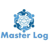Certificado MASTERLOG Binotto