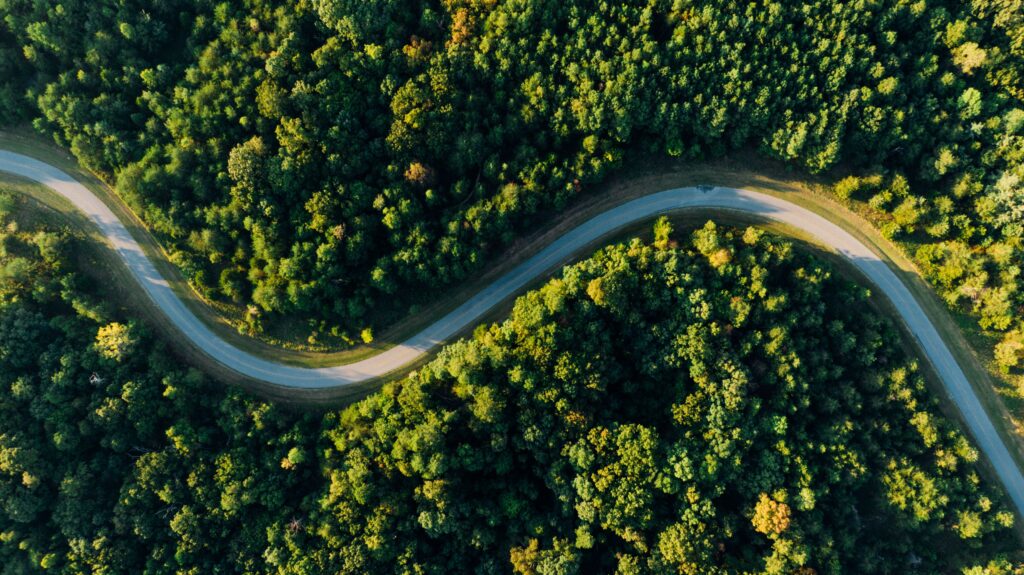 ESG na logística: responsabilidade que também gera eficiência