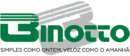 Binotto Logística